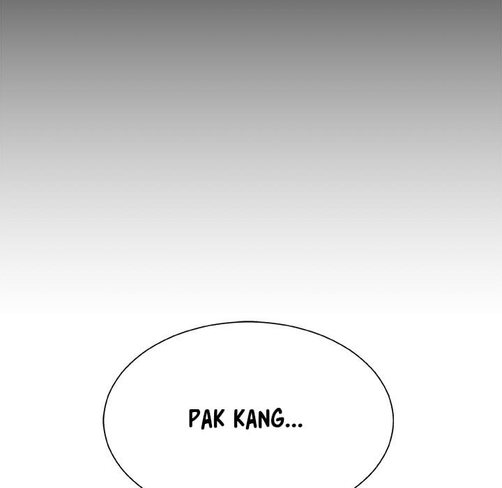 Miss Announcer - Chapter 61 115