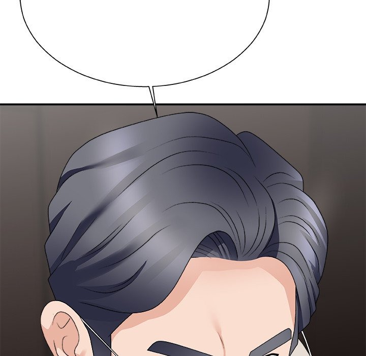 Miss Announcer - Chapter 61 93