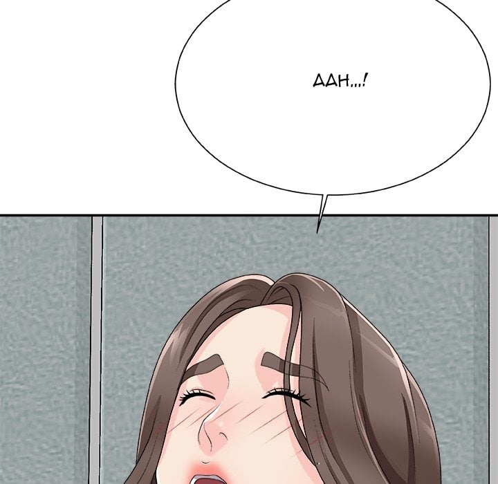 Miss Announcer - Chapter 61 144