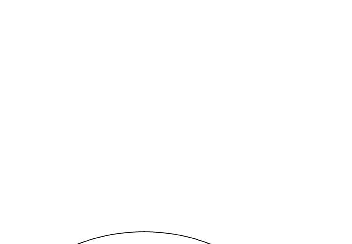Miss Announcer - Chapter 61 2