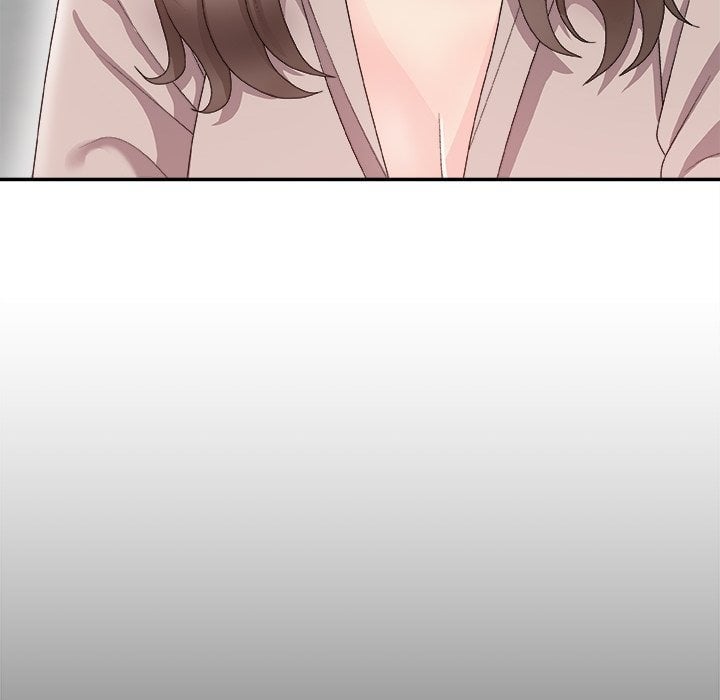 Miss Announcer - Chapter 61 107