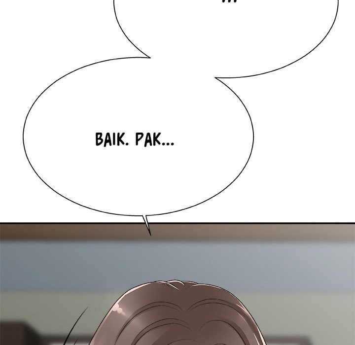 Miss Announcer - Chapter 61 95