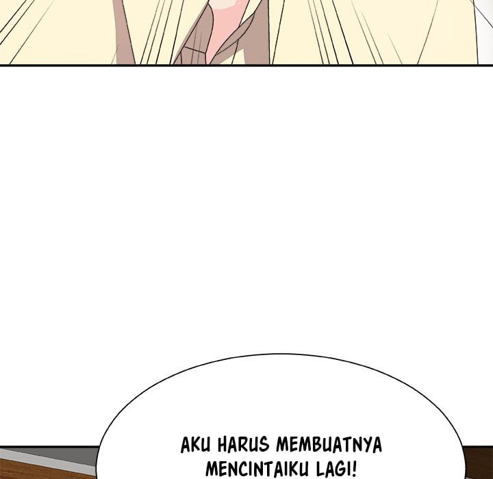 Miss Announcer - Chapter 61 74