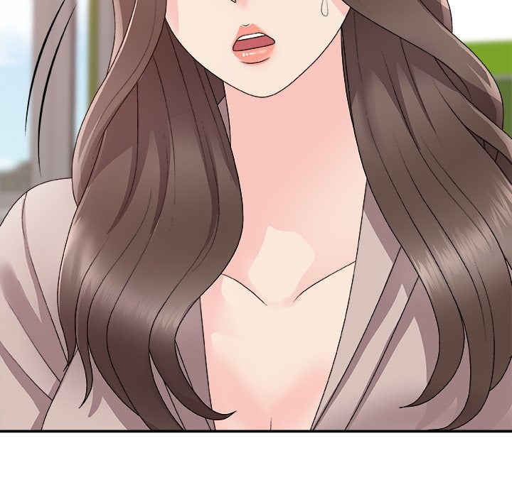 Miss Announcer - Chapter 61 41