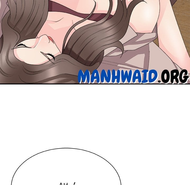 Miss Announcer - Chapter 61 121