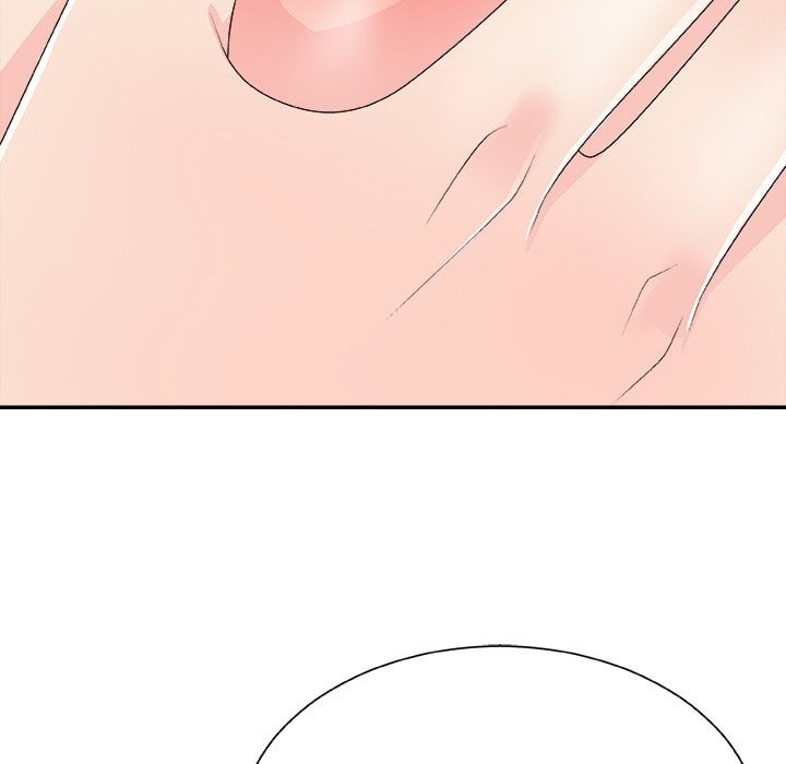 Miss Announcer - Chapter 61 123