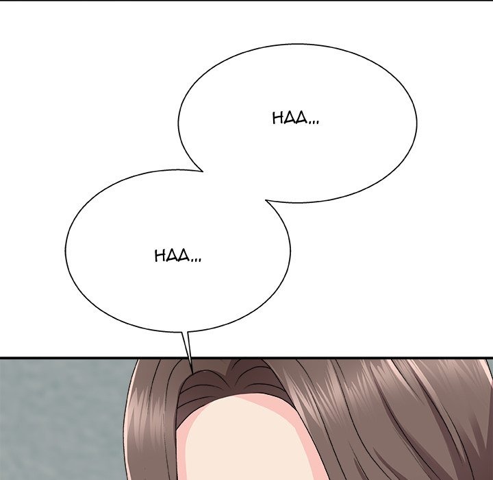 Miss Announcer - Chapter 61 128