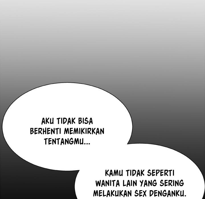 Miss Announcer - Chapter 61 13