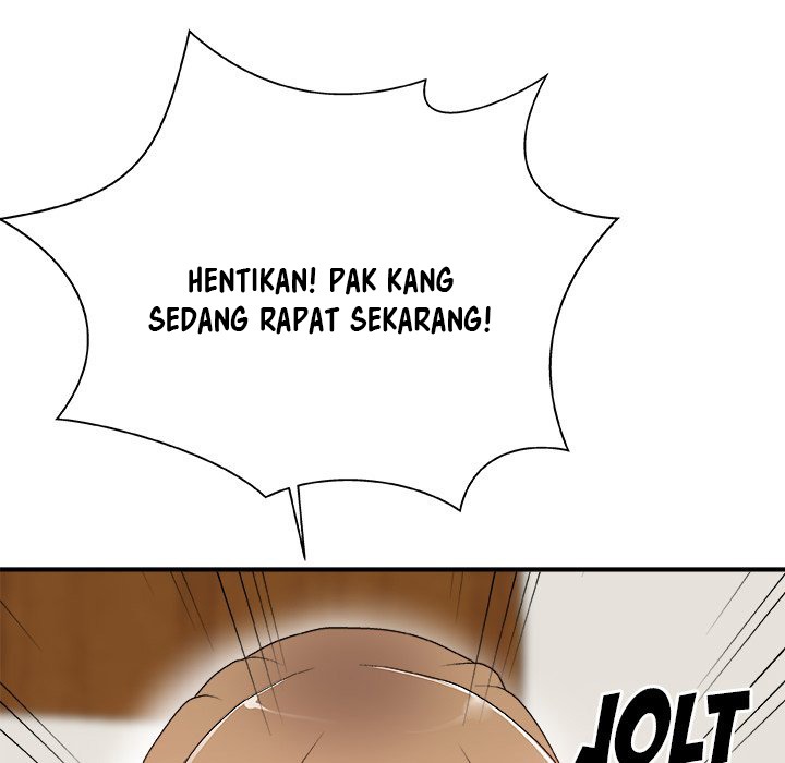 Miss Announcer - Chapter 61 72