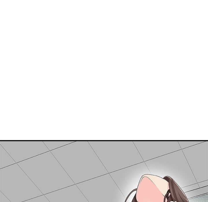 Miss Announcer - Chapter 61 169