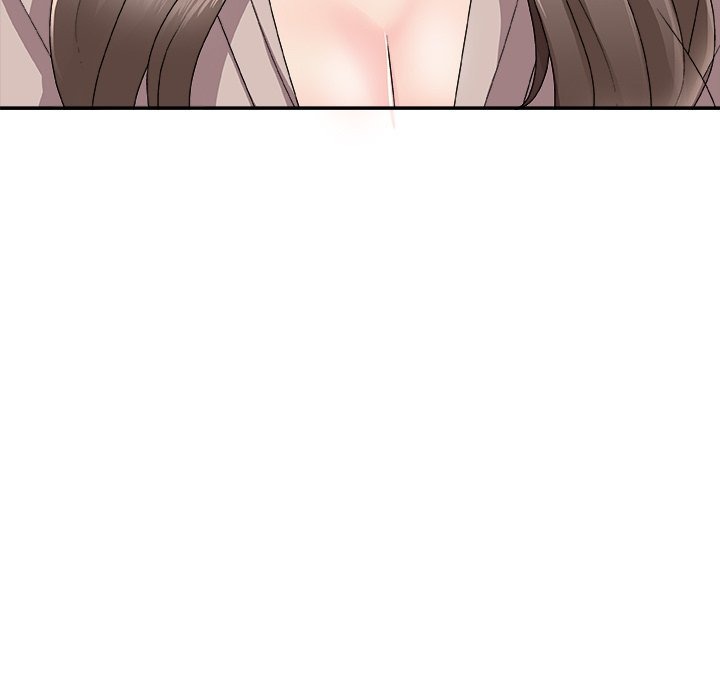 Miss Announcer - Chapter 61 97