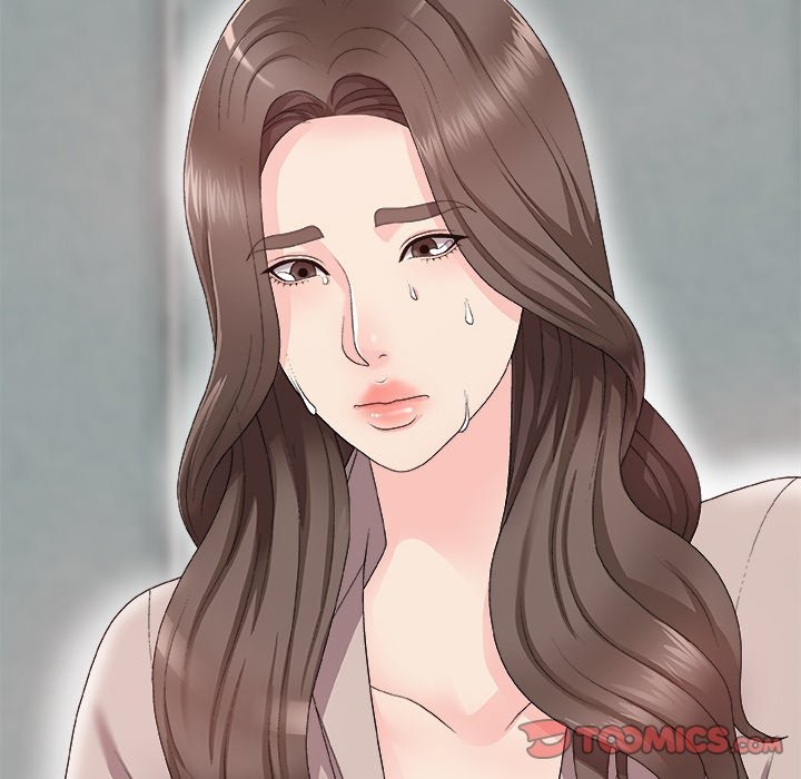 Miss Announcer - Chapter 61 106