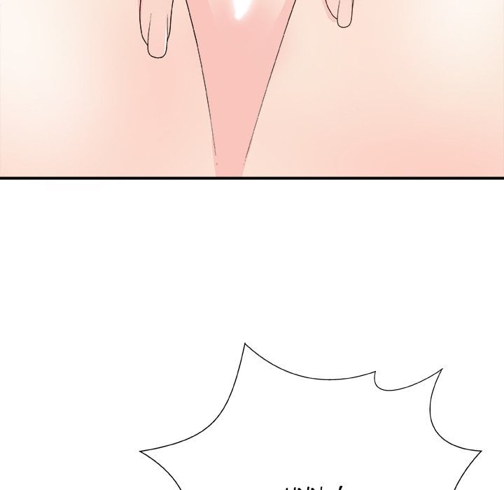 Miss Announcer - Chapter 61 152