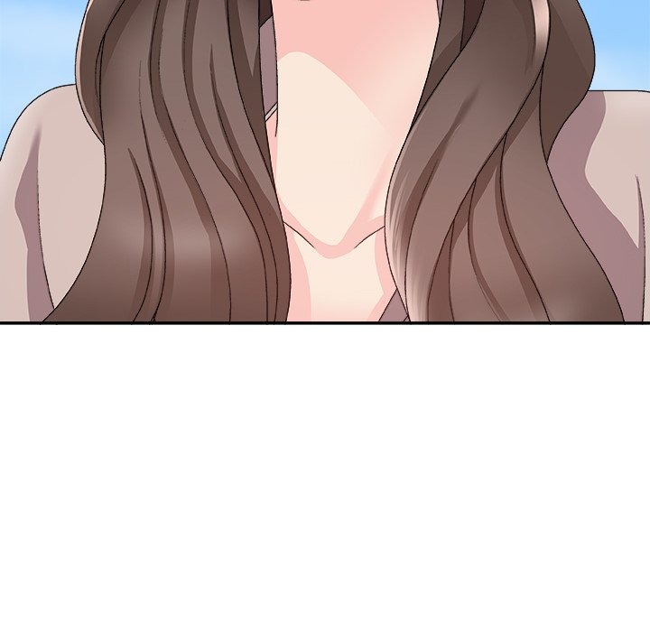 Miss Announcer - Chapter 61 62