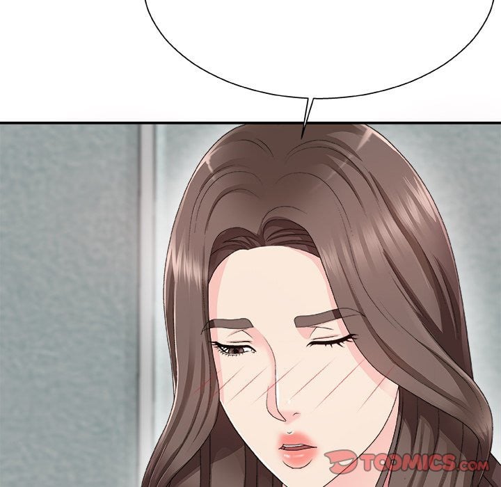 Miss Announcer - Chapter 61 118