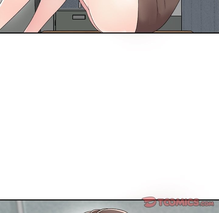 Miss Announcer - Chapter 61 148