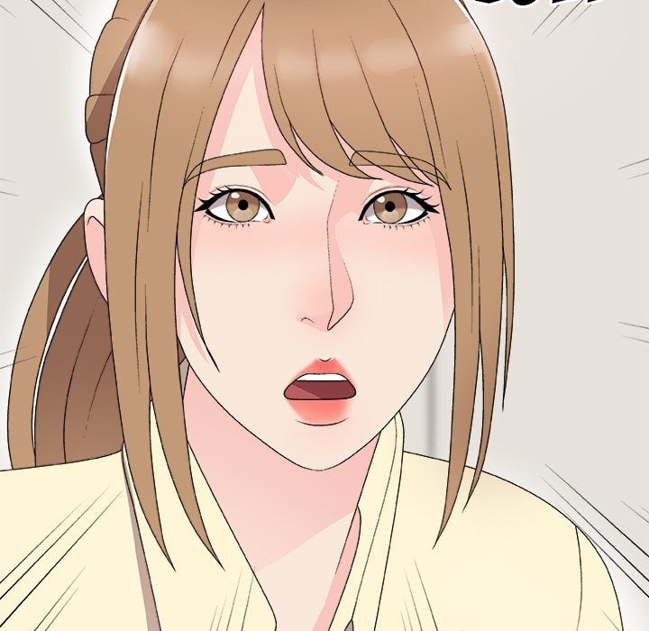 Miss Announcer - Chapter 61 73