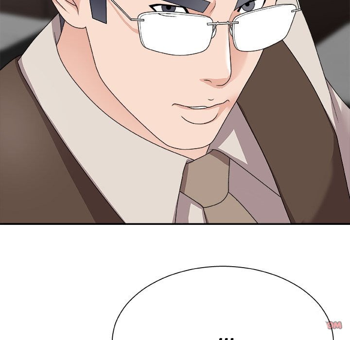 Miss Announcer - Chapter 61 94