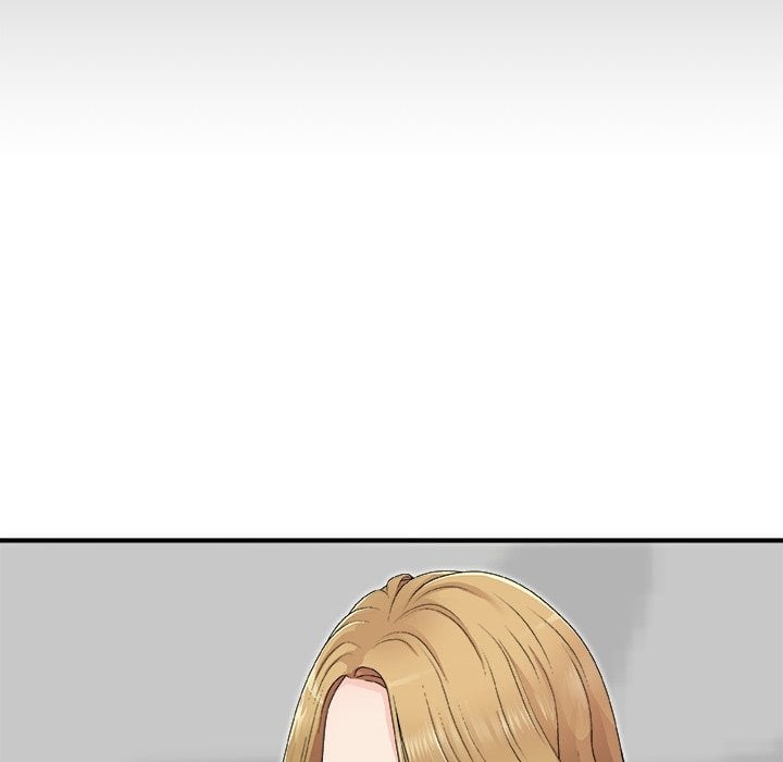 Miss Announcer - Chapter 61 17