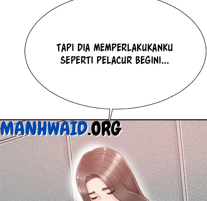 Miss Announcer - Chapter 61 103