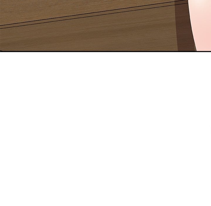 Miss Announcer - Chapter 61 171