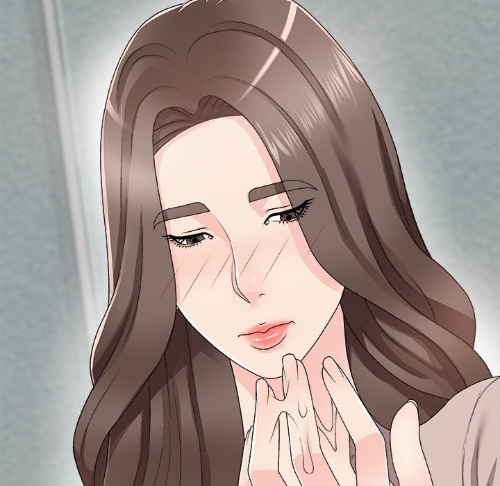 Miss Announcer - Chapter 61 149