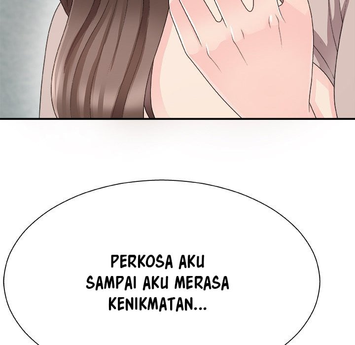 Miss Announcer - Chapter 61 150