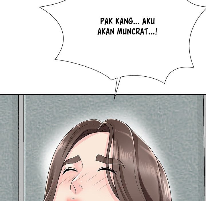 Miss Announcer - Chapter 61 167