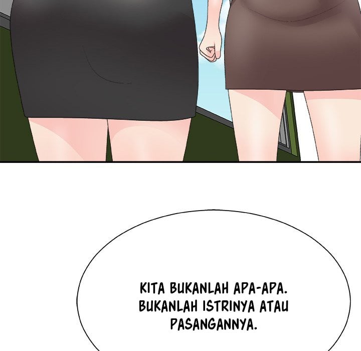Miss Announcer - Chapter 61 51