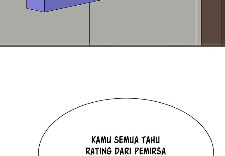 Miss Announcer - Chapter 61 5
