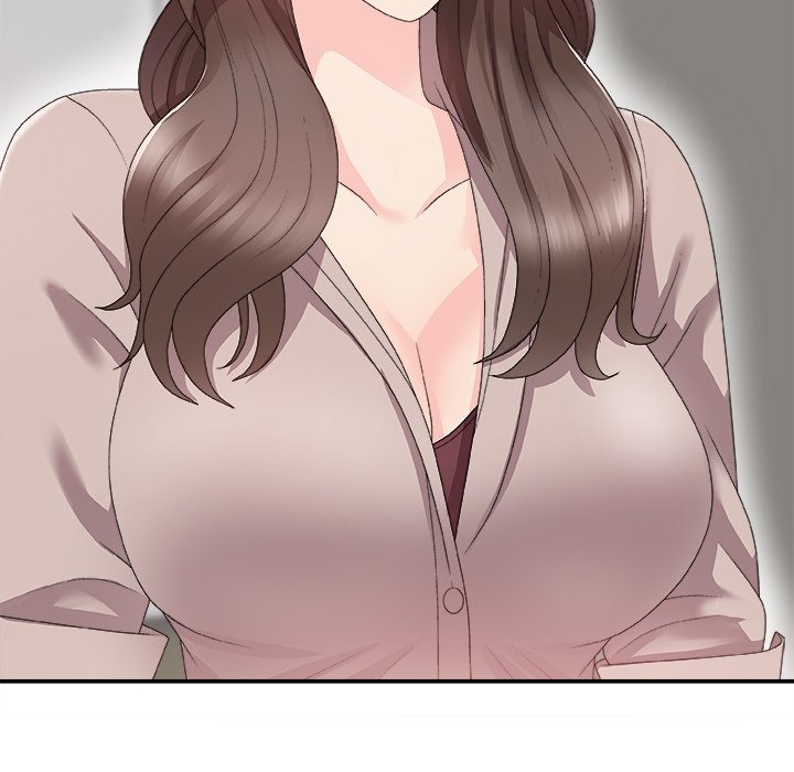 Miss Announcer - Chapter 61 78