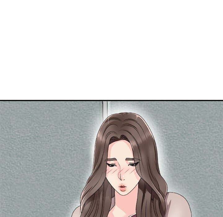 Miss Announcer - Chapter 61 133