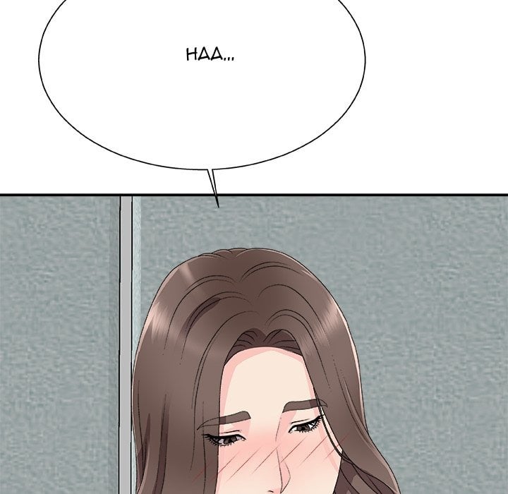 Miss Announcer - Chapter 61 126