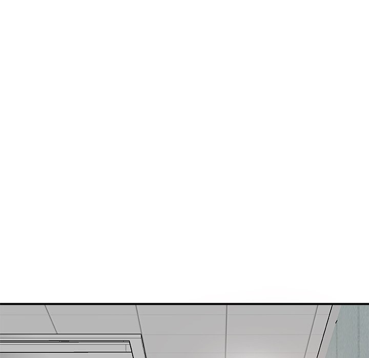 Miss Announcer - Chapter 61 146