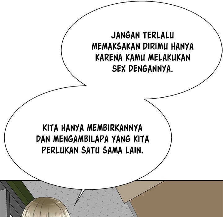 Miss Announcer - Chapter 61 49