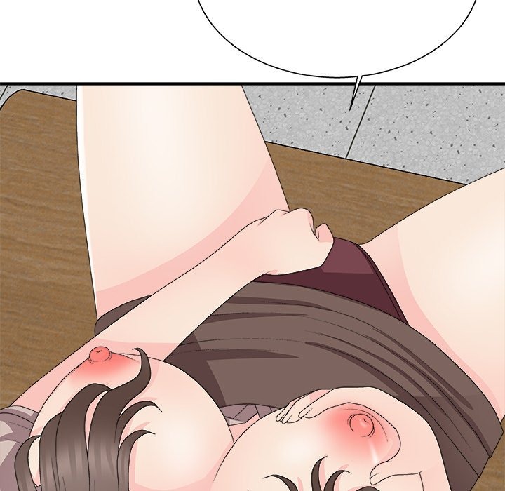 Miss Announcer - Chapter 61 120
