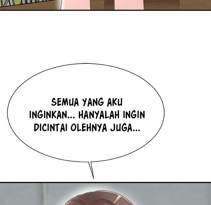 Miss Announcer - Chapter 61 105