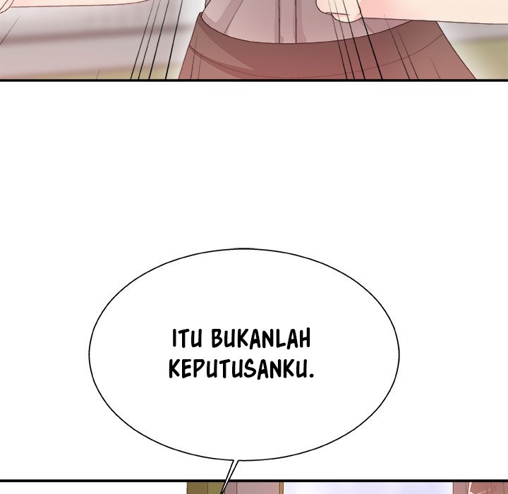 Miss Announcer - Chapter 61 37