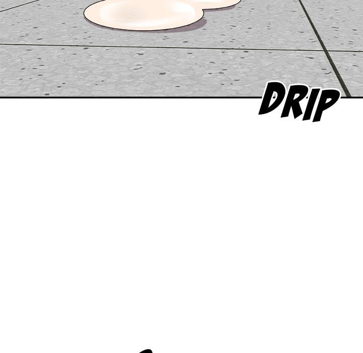 Miss Announcer - Chapter 61 173