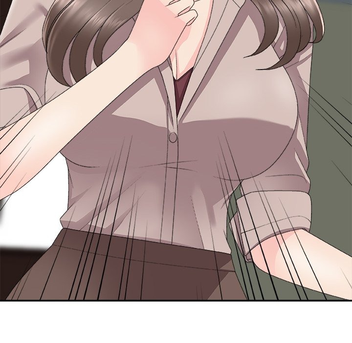 Miss Announcer - Chapter 61 87