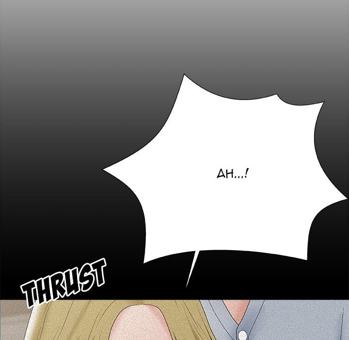 Miss Announcer - Chapter 61 108