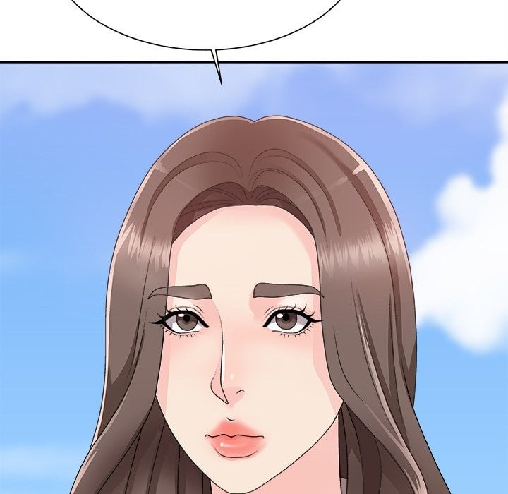 Miss Announcer - Chapter 61 61