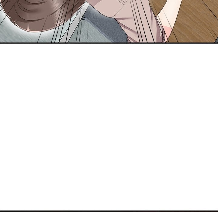 Miss Announcer - Chapter 61 139