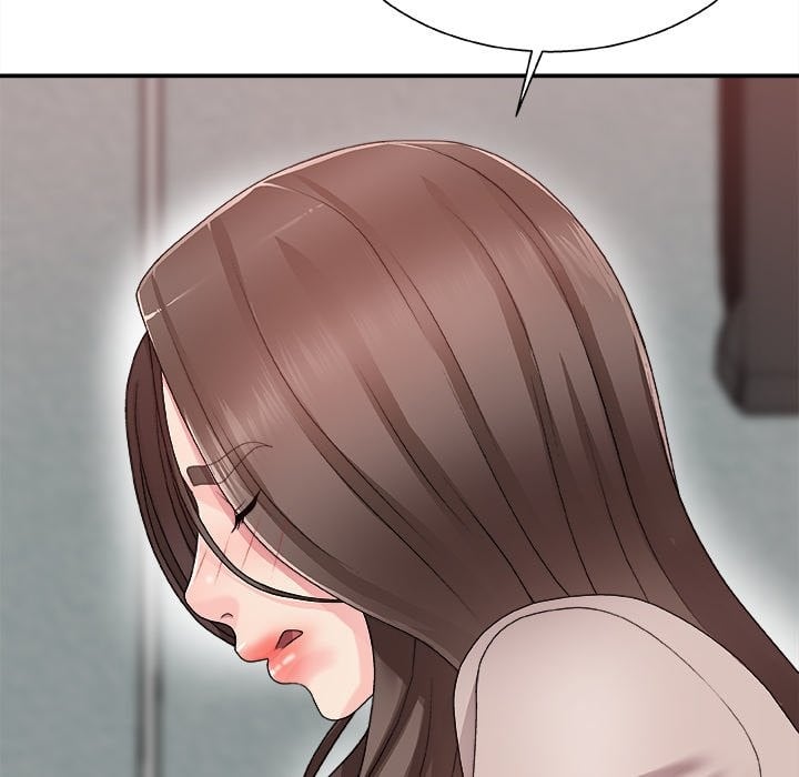 Miss Announcer - Chapter 61 156
