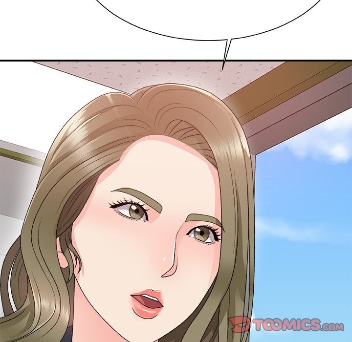 Miss Announcer - Chapter 61 52