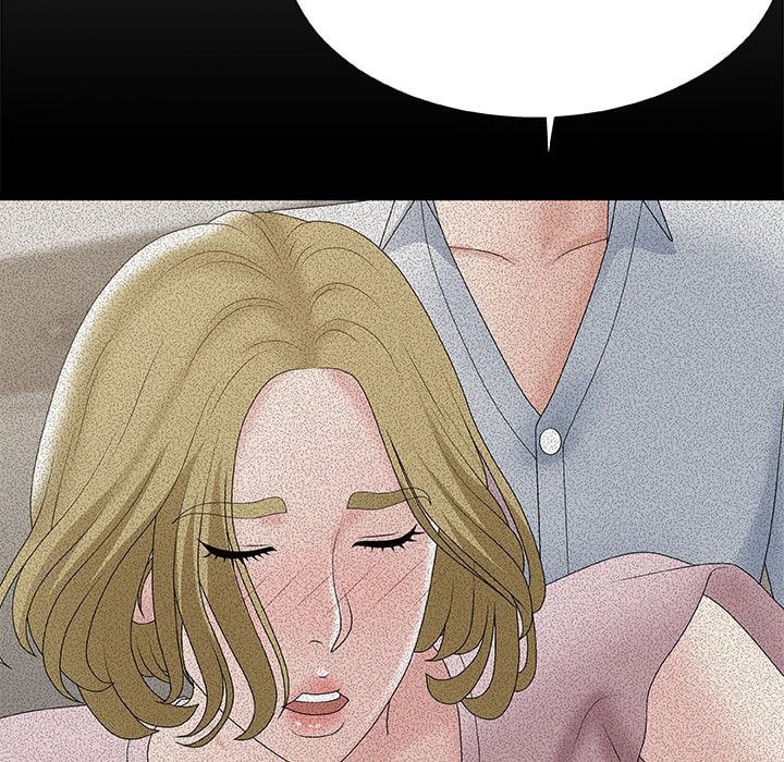 Miss Announcer - Chapter 61 14