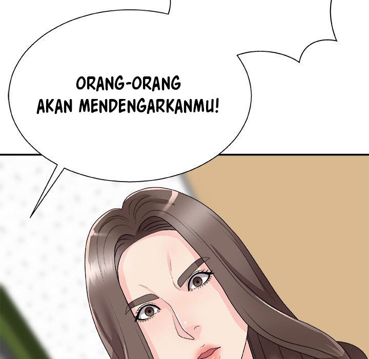 Miss Announcer - Chapter 61 47