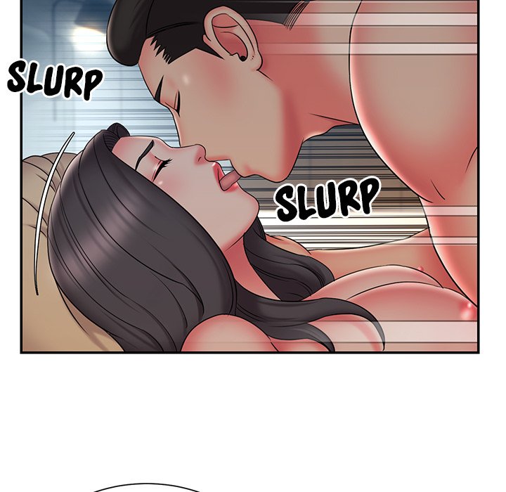 Dumped - Chapter 34 19