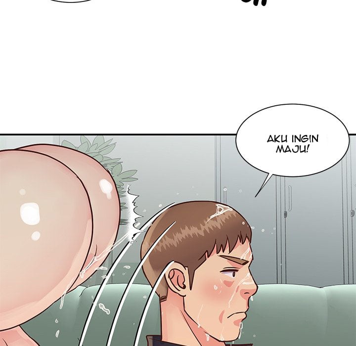 Not One, But Two - Chapter 34 29