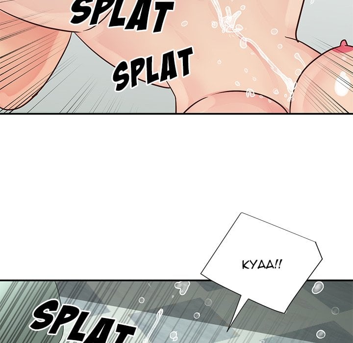 Not One, But Two - Chapter 34 57